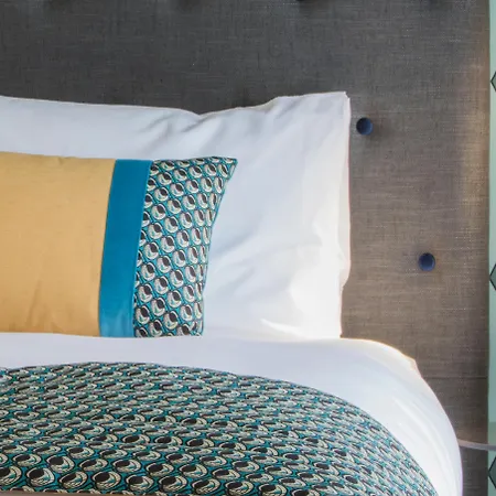 Hotel Indigo Milan - Corso Monforte By Ihg-3